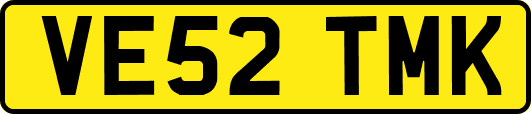 VE52TMK