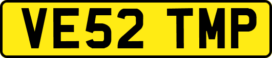 VE52TMP