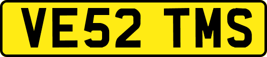 VE52TMS