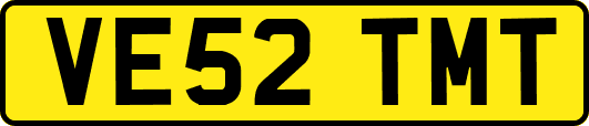 VE52TMT