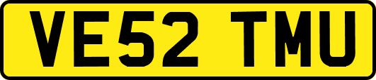 VE52TMU