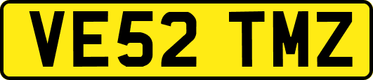 VE52TMZ