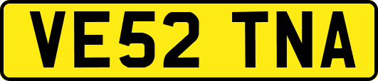 VE52TNA