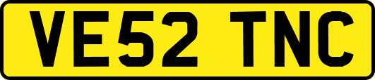 VE52TNC