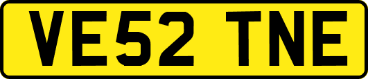 VE52TNE