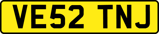 VE52TNJ