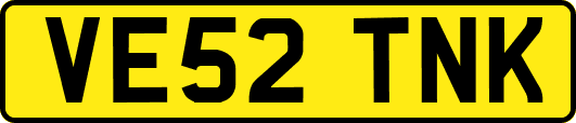 VE52TNK