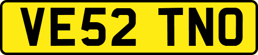 VE52TNO