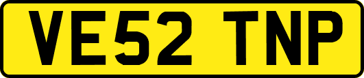 VE52TNP