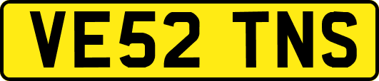 VE52TNS