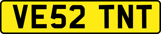VE52TNT