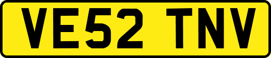 VE52TNV