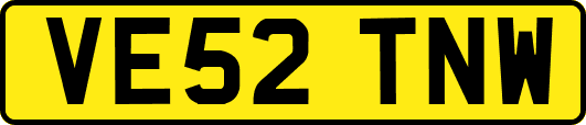 VE52TNW