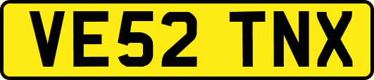VE52TNX