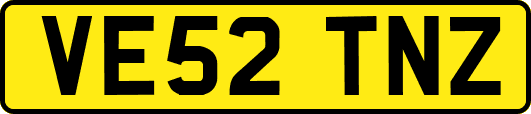 VE52TNZ