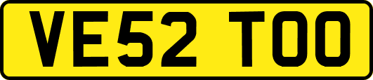 VE52TOO