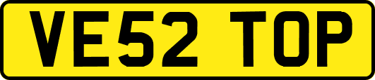 VE52TOP