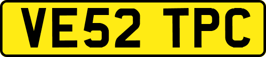 VE52TPC