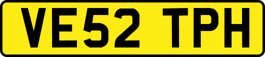 VE52TPH