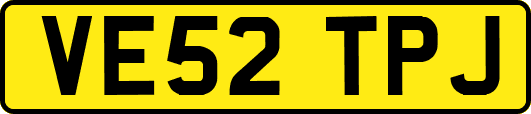 VE52TPJ