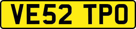 VE52TPO