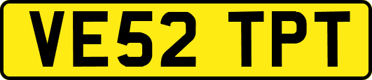 VE52TPT