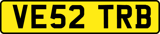 VE52TRB