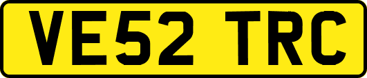 VE52TRC