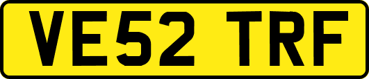 VE52TRF