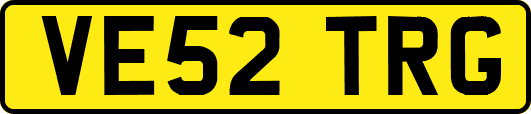 VE52TRG