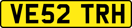 VE52TRH