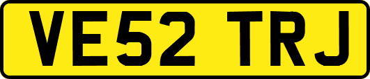 VE52TRJ