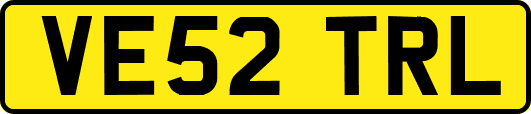VE52TRL