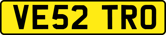 VE52TRO