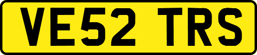 VE52TRS