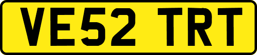 VE52TRT