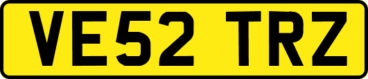 VE52TRZ