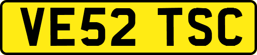 VE52TSC