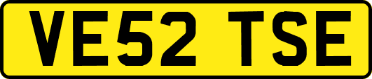 VE52TSE
