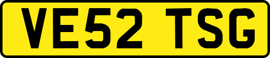 VE52TSG