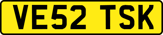 VE52TSK