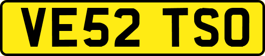 VE52TSO