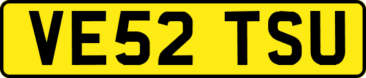 VE52TSU