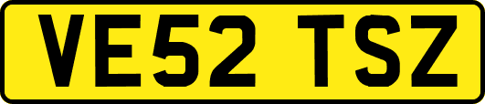 VE52TSZ