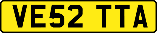 VE52TTA