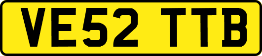 VE52TTB