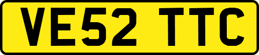 VE52TTC