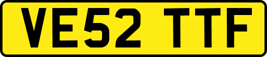 VE52TTF