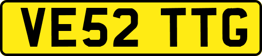 VE52TTG