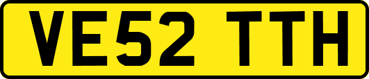 VE52TTH